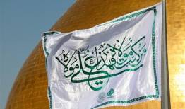 تمهیدات ترافیکی جشن غدیر در تهران/ ممنوعیت تردد در ۳ خیابان