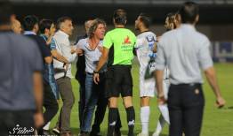 بی‌توجهی دوباره به خواسته استقلال و پرسپولیس