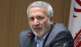 بیسوادی پنهان دانش‌آموزان همزمان با کرونا