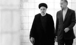 تلاش برای تامین برق و حفظ ایمنی آیین بزرگ وداع با خادم الرضا (ع)