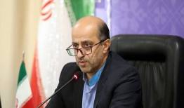 نشست خبری معاون آموزش متوسطه برگزار شد