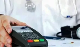 حذف شدن درمان از سبد خانوار با ویزیت ۱میلیون تومانی