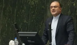 احضار وزیر اقتصاد و رئیس کل بانک مرکزی به مجلس