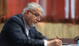 سرمایه اجتماعی و کارآمدی؛ کلید عبور ایران از چالش‌ها