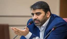 مدیرعامل بنیاد برکت ستاد اجرایی فرمان امام(ره) تعیین شد