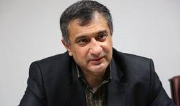 نامه محیط زیست به وزیر اقتصاد درباره قانون هوای پاک