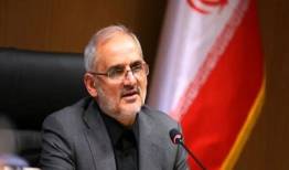حاجی میرزایی: اقامه نماز زمینه ساز عدالت، اخلاق و وحدت در جامعه است