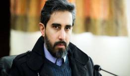 رسانه در شرایط جنگی چه کار کند؟/ انتقال مطالبات مردم به دستگاه‌ها