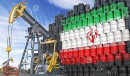 افزایش خرید نفت ایران توسط پالایشگاه‌های خصوصی چین