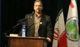 برنامه‌های سازمان تعاون روستایی برای برنامه پنج‌ساله توسعه اعلام شد