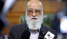 چمران: سازمان‌های مسئول در حوزه ساماندهی کارتن‌خواب‌ها کار نمی‌کنند