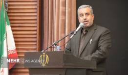 پارسا: وحدت شیعه و سنی بزرگترین هراس دشمنان انقلاب اسلامی است