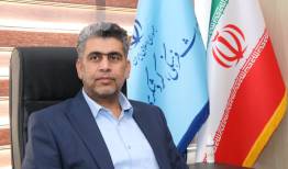 ۷ پروژه گردشگری فارس در دهه فجر افتتاح می‌شود