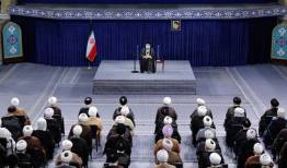 عدالت بدون کمک به طبقه‌ محروم معنا ندارد