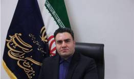 تولید کاغذ باکیفیت داخلی دشوار اما ممکن