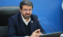 طراحی برگزاری نمایشگاه بزرگ عرضه مستقیم کالا در همدان