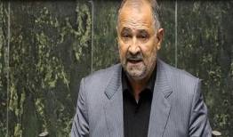 وزیر پیشنهادی جهاد مشکلات این بخش را می داند