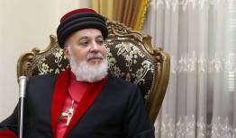 اتفاقات غیر انسانی صهیونیست‌ها را محکوم می‌کنیم
