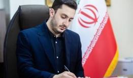 نقش محوری خبرنگاران برای آشنایی جامعه با دستاوردهای فناورانه