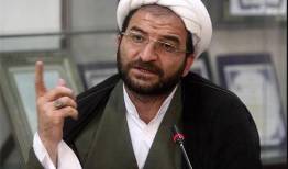 اصطلاح "حشاشین" مربوط به ترور فرماندهان صلیبی است
