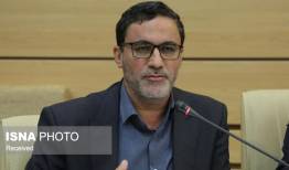 نماینده زنجان در مجلس: ریشه اصلی انقلاب اسلامی مردم هستند
