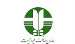 برخی "بانیان تخریب محیط‌زیست" گزینه‌ ریاست سازمان محیط‌زیست!