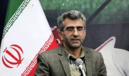 ۸۵درصد رتبه‌بندی معلمان استان سمنان انجام شد؛ امکان اعتراض وجود دارد