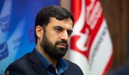 هیچ کمبودی در کنجاله سویا نداریم