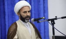 برگزاری جشن میلاد پیامبر (ص) در محلات و مناطق حاشیه‌نشین لرستان