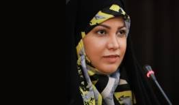 تسهیل‌گری اشتغال در مناطق توسط شهرداری تهران