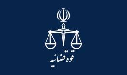 ضرب و شتم خبرنگار در اردبیل صحت ندارد