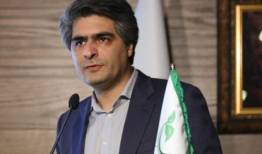 گردش مالی ۴۳۰همتی دانش بنیان ها درسال گذشته