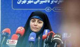 اجرای طرح جامع رایگان سلامت مردان برای اولین بار ویژه تاکسیرانان تهران