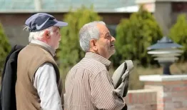 وضعیت پاداش فرهنگیان بازنشسته ۱۴۰۴ مشخص شد