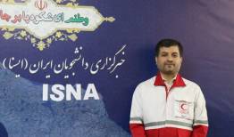 تدارک ۲۰۰۰ بسته معیشتی ویژه ماه رمضان و نوروز در گیلان