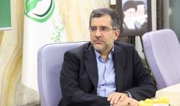 اعطای وام اشتغال‌زایی قرض‌الحسنه به دانش‌بنیان ها