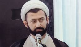 طرح «ضیافت الهی» در ۴۵ بقعه متبرکه آستانه‌اشرفیه اجرا می شود