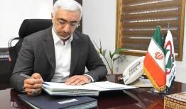درخواست عشقی از فاطمی امین: قیمت گذاری دستوری خودرو را لغو کنید