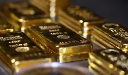 قیمت طلا دست نیافتنی‌تر از قبل شد