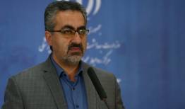 واکسن اسپوتنیک ایرانی هفته آینده رونمایی می شود