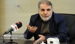 صدور مجوز تشکیل اتحادیه کشوری تولیدکنندگان پوشاک حجاب