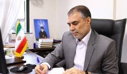 صنایع خلاق و فرهنگی راز شادابی اقتصاد دانش‌بنیان است