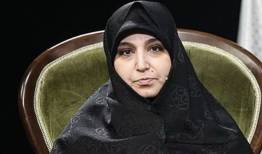 تولید ماسک در اختیار زنان سرپرست خانوار قرار گیرد