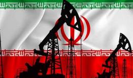 صنعت نفت چگونه در دوره آیت الله رئیسی جهش کرد؟