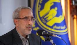 پرداخت ۲۰۰ میلیارد تومان وام به مددجویان کرمانشاهی