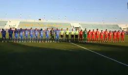 شرط مهم خارجی‌های استقلال برای بازگشت به ایران