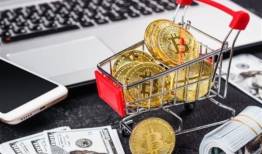 رشد قیمت بیت کوین پس از گزارش سیتی بانک آمریکا