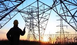 کدام مشترکان در اولویت قطع برق قرار می‌گیرند؟