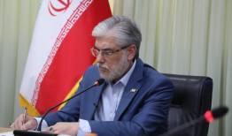 دبیران کارگروه‌های تخصصی کمیسیون بررسی علمی اعتراضات منصوب شدند