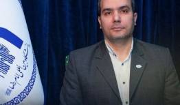 زیارت و صنایع خلاق؛ محور حضور دانشگاه امام رضا(ع) در نمایشگاه «مشهد، زیارت و گردشگری»